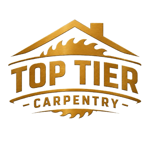Top Tier Carpentry